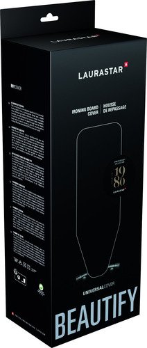 Laurastar 160.7801.815 - 4