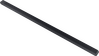 Samsung Ultra Slim HW-S800D - Zwart (2024) - 7
