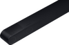 Samsung Ultra Slim HW-S800D - Zwart (2024) - 9