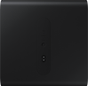 Samsung Ultra Slim HW-S800D - Zwart (2024) - 13