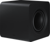 Samsung Ultra Slim HW-S800D - Zwart (2024) - 14