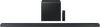 Samsung Ultra Slim HW-S800D - Zwart (2024) - 15