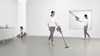 Dyson V12 Detect Slim Absolute - 7