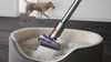 Dyson V12 Detect Slim Absolute - 8