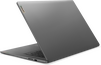 Lenovo IdeaPad 3 17IAU7 82RL00ASMB-2