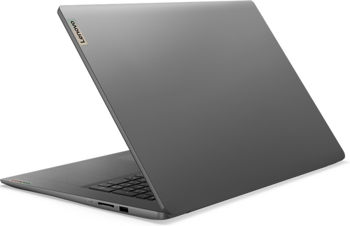 Lenovo IdeaPad 3 17IAU7 82RL00ASMB-2