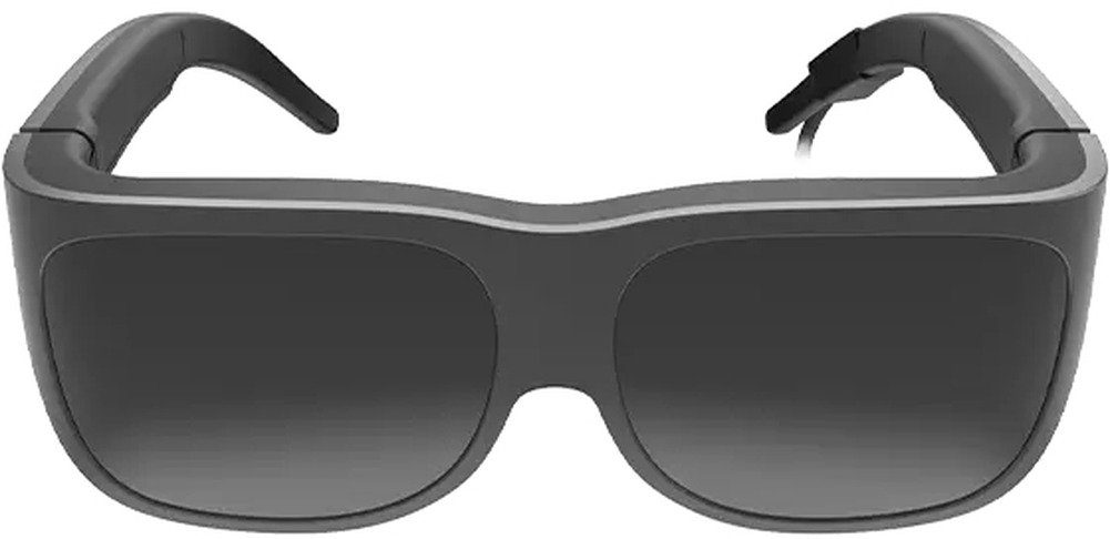 LENOVO Legion Glasses