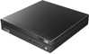 Lenovo ThinkCentre neo 50q Gen 4 12LN000GMB - 7