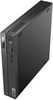 Lenovo ThinkCentre neo 50q Gen 4 12LN000GMB - 8