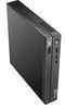 Lenovo ThinkCentre neo 50q Gen 4 12LN000GMB - 9