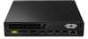 Lenovo ThinkCentre neo 50q Gen 4 12LN000GMB - 10