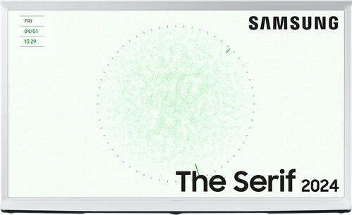 SamsungLS01DA-0