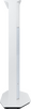 Samsung 50 The Serif 50LS01D (2024) - Wit - 7