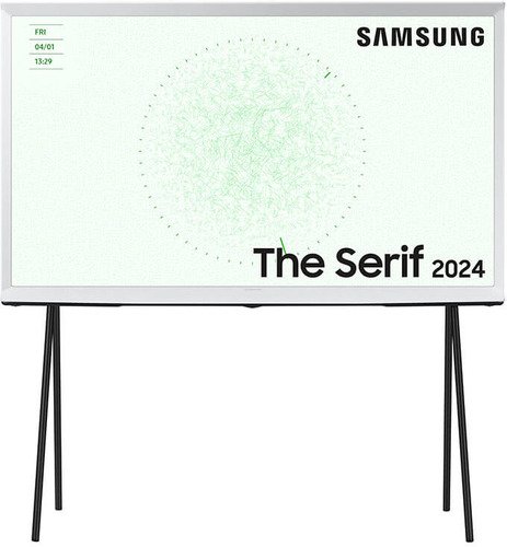 SamsungLS01DA-7