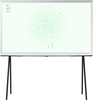 Samsung 50 The Serif 50LS01D (2024) - Wit - 10