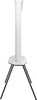 Samsung 50 The Serif 50LS01D (2024) - Wit - 12