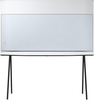 Samsung 50 The Serif 50LS01D (2024) - Wit - 13