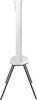 Samsung 50 The Serif 50LS01D (2024) - Wit - 14