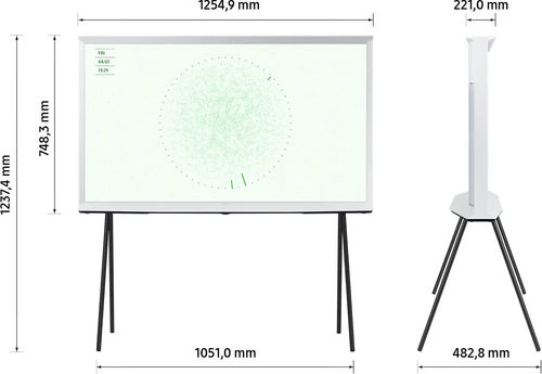 SamsungLS01DA-14-55