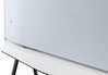 Samsung 50 The Serif 50LS01D (2024) - Wit - 17