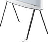 Samsung 50 The Serif 50LS01D (2024) - Wit - 18