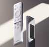 Samsung 50 The Serif 50LS01D (2024) - Wit - 19