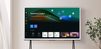 Samsung 50 The Serif 50LS01D (2024) - Wit - 20