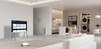 Samsung 50 The Serif 50LS01D (2024) - Wit - 21