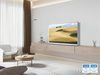 Samsung 50 The Serif 50LS01D (2024) - Wit - 22