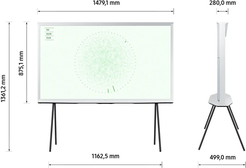 SamsungLS01DA-14-65