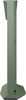 Samsung 55 The Serif 55LS01D (2024) - Groen - 7