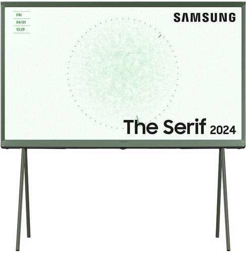 SamsungLS01DB-7