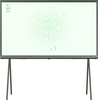 Samsung 55 The Serif 55LS01D (2024) - Groen - 10