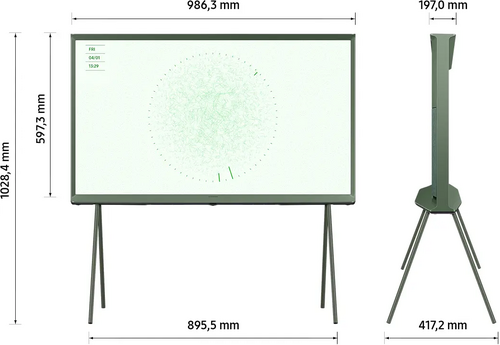 SamsungLS01DB-14-43