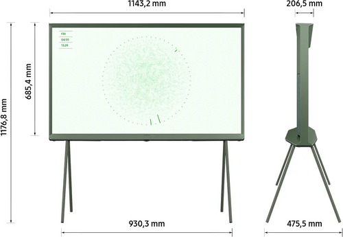 SamsungLS01DB-14-50