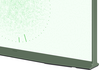 Samsung 55 The Serif 55LS01D (2024) - Groen - 17