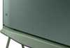 Samsung 55 The Serif 55LS01D (2024) - Groen - 18