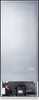 Everglades Frigo/Congélateur EVTD3026 - 7