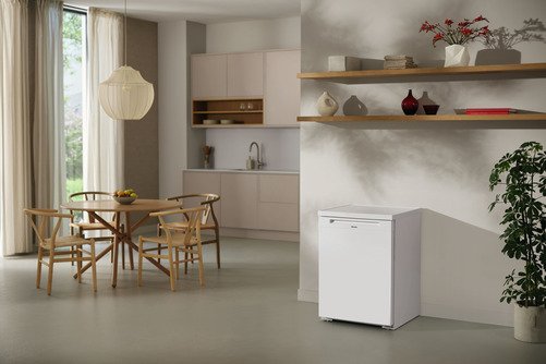 Miele Koelkast Vrijstaand K 4002 D ws-5