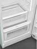 Smeg Réfrigérateur FAB28RDSA5 - 7