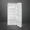 Smeg Réfrigérateur FAB28RDSA5 - 8