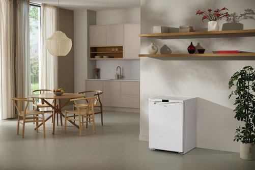 Miele Diepvrieskast F 4001 C ws-5