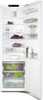Miele Diepvrieskast F 4001 C ws - 8