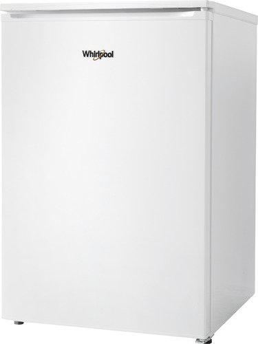 Whirlpool Diepvrieskast W55ZM112W2N-0