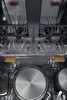 Whirlpool Vaatwasser Inbouw W0ID741AS - 8