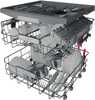 Whirlpool Vaatwasser Inbouw W0ID741AS - 10