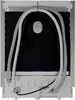 Whirlpool Vaatwasser Inbouw W0ID741AS - 11