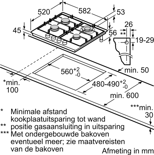 EC6A5HB90-6