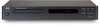 NAD C538 (grafiet) - 1