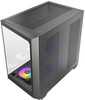Antec Constellation C5 ARGB Zwart - 2